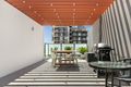 Property photo of 12 Garrigarrang Avenue Kogarah NSW 2217