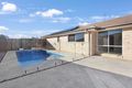 Property photo of 10 Cohen Way Thrumster NSW 2444