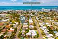 Property photo of 41 Lawrence Street Mooloolaba QLD 4557