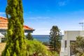 Property photo of 14 Artarmon Rise Kallaroo WA 6025