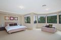 Property photo of 20 Fernleigh Close Cherrybrook NSW 2126