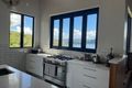 Property photo of 5 Spry Close Barrine QLD 4872