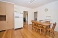 Property photo of 66 St James Road Heidelberg VIC 3084
