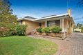 Property photo of 66 St James Road Heidelberg VIC 3084