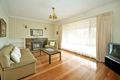 Property photo of 66 St James Road Heidelberg VIC 3084