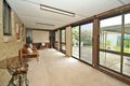Property photo of 66 St James Road Heidelberg VIC 3084