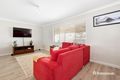 Property photo of 35 Killarney Street Lamington WA 6430