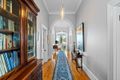 Property photo of 17 Taroona Crescent Taroona TAS 7053