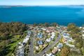 Property photo of 17 Taroona Crescent Taroona TAS 7053