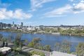 Property photo of 17/42 Dunmore Terrace Auchenflower QLD 4066