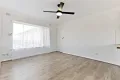 Property photo of 17/185 Tapleys Hill Road Seaton SA 5023