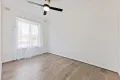 Property photo of 17/185 Tapleys Hill Road Seaton SA 5023