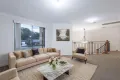 Property photo of 4 Kings Place Carlingford NSW 2118