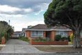 Property photo of 4/7 Waratah Avenue Glen Huntly VIC 3163