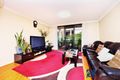 Property photo of 20/1-4 The Crescent Strathfield NSW 2135