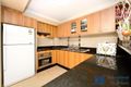 Property photo of 20/1-4 The Crescent Strathfield NSW 2135