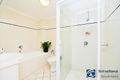 Property photo of 20/1-4 The Crescent Strathfield NSW 2135