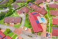 Property photo of 21/37 Old Coach Road Tallai QLD 4213