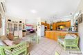 Property photo of 21/37 Old Coach Road Tallai QLD 4213