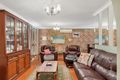 Property photo of 8 Rose Place Cambridge Gardens NSW 2747