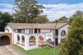 Property photo of 8 Rose Place Cambridge Gardens NSW 2747