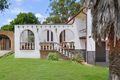 Property photo of 8 Rose Place Cambridge Gardens NSW 2747