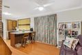 Property photo of 8 Rose Place Cambridge Gardens NSW 2747