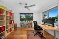 Property photo of 53 Toomba Avenue Ashgrove QLD 4060