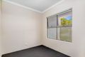 Property photo of 7/15 Debenham Street Thornlie WA 6108