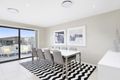 Property photo of 32B Daruga Avenue Pemulwuy NSW 2145