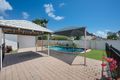 Property photo of 6/14-20 Nix Street West End QLD 4810