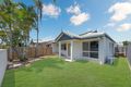 Property photo of 6/14-20 Nix Street West End QLD 4810