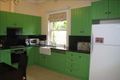 Property photo of 1/25 Osmond Terrace Fullarton SA 5063
