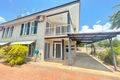 Property photo of 1/7 King Street Stuart Park NT 0820