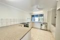 Property photo of 1/7 King Street Stuart Park NT 0820