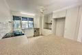 Property photo of 1/7 King Street Stuart Park NT 0820