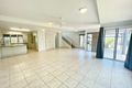 Property photo of 1/7 King Street Stuart Park NT 0820