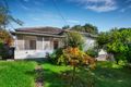 Property photo of 43 Kangerong Road Box Hill VIC 3128