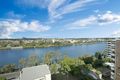 Property photo of 17/42 Dunmore Terrace Auchenflower QLD 4066