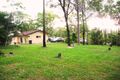 Property photo of 7 Dawson Court Helensvale QLD 4212