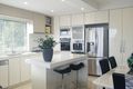 Property photo of 14/29-31 Shore Street East Cleveland QLD 4163