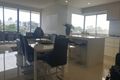 Property photo of 14/29-31 Shore Street East Cleveland QLD 4163