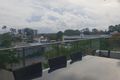 Property photo of 14/29-31 Shore Street East Cleveland QLD 4163