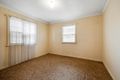 Property photo of 94 West Street Toowoomba City QLD 4350