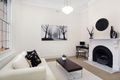 Property photo of 2/3 Curran Place North Melbourne VIC 3051