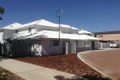 Property photo of 4/39 Ashbury Crescent Mirrabooka WA 6061