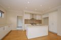 Property photo of 18 Hammence Street Glen Waverley VIC 3150