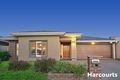 Property photo of 6 Kavanagh Street Lalor VIC 3075