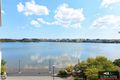 Property photo of 401/9 Sevier Avenue Rhodes NSW 2138