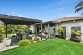Property photo of 4/183-187 Lower Dandenong Road Mentone VIC 3194